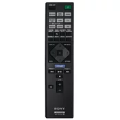 General SONY RMT-AA320U - originalni daljinski upravljalnik
