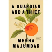 A Guardian and a Thief
