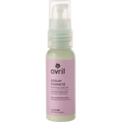 Avril Firming Serum