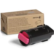 toner Xerox C500/C505 (106R03885) škrlatna, original