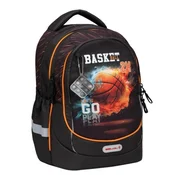Ranac Belmil 338-87 Basketball