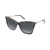 Missoni MIS 0106/S S37/9O