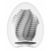 Masturbator Tenga Egg