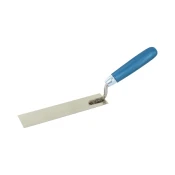 ZIDARSKA ŽLICA OZKA 40x180mm INOX, TRIUSO | Topdom