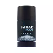 Tabac Man Gravity deostick za muškarce 75 ml