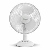 Ventilator 35 W (o30 cm)