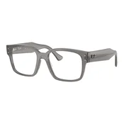 Ray-Ban RX7256 8431