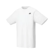 Moška majica Yonex LS0024 White XXL