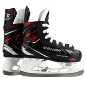 Drsalke za hokej Bauer LIL ROOKIE ADJ SKATE Youth EUR 29,5-33,5