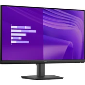 Dell Pro E2425HM | 23,8” | FHD | IPS