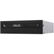 Asus drw-08d6mt lite dvd-rw interni crni Cd dvd-rw sata ( 12152 )