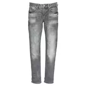 G-Star Raw KATE BOYFRIEND WMN Siva
