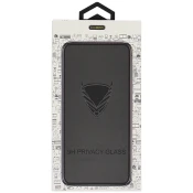 Premium Privacy OG 9H Zaščitno steklo za Samsung Galaxy S24 Ultra