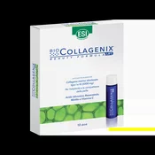 Esi BioCollagenix drink-pharmacy