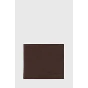 Barbour Padbury Billfold