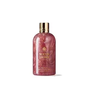 Molton Brown Gel za kopel in prhanje Rose Dunes (gel za kopel in prhanje) 300 ml