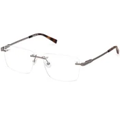 Timberland Naocare TLND 1800 009