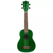 BUMBLEBEE BUS23 GR sopran ukulele