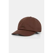 Kangol kapa sa šiltom za žene pamucna DEMURE LOGO BB