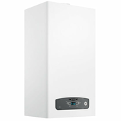 ARISTON paket ECO COMPACT BASE EU2, 30kW