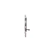 Apple iPhone 16 Pro Max - Flex Cable Gumbi za glasnost