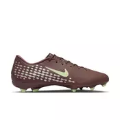 Nike ZOOM VAPOR 16 ACADEMY KM FG/MG, muške kopacke za fudbal, ljubicasta FQ8377