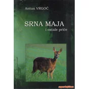 SRNA MAJA I OSTALE PRICE