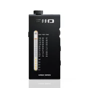 FiiO RR11 - Crni