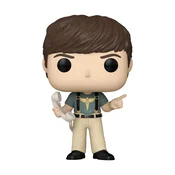 Vinilna figurica Funko Pop! Movies Cameron Frye #1731 - Ferris Buellers Day Off