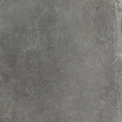L-tiles Block keramične ploščice, antracite