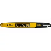 shumee DEWALT VODILO 45cm DT20687
