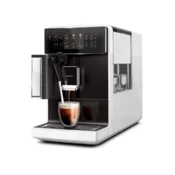 Sencor SES 9301WH automatski aparat za kavu