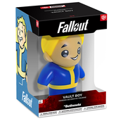 Fallout - Viseca figura Vault Boy