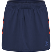 Hummel Krilo PRO GRID GAME SKIRT