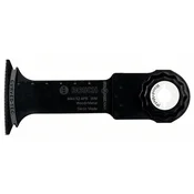 BOSCH rezna ploča za metal LPP 115MM X 1.6MM X 22.23MM RAVNA ( 2608603163 )