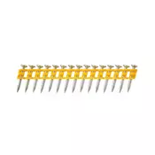DEWALT DCN8901035 Žeblji 2,6mm x 35mm, 1005 kos