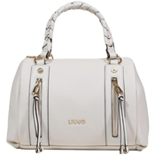 Liu Jo M TRUNK AA6040 E1120 Bela