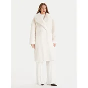 Guess Krzno W5BL95 WJ110 Écru Regular Fit