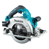 Makita DHS782PT2J Akku-Handkreissäge
