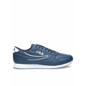 Fila Superge ORBIT LOW 1010263_29Y Modra