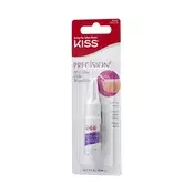 KISS Precision nail glue 3g