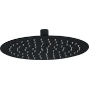 DTA Okrogla stropna prha - 250 mm