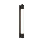 Open Design OR85273 - LED osvetljenje za ogledalo OMI LED/13W/230V 58 cm IP44 crna