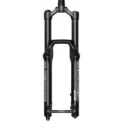 ROCKSHOX ZEB ULTIMATE 29 DEBON AIR TAPERED BOOST