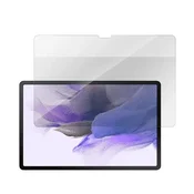 eSTUFF eSTUARY Samsung Galaxy Tab S7 FE, ES506018