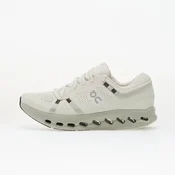 Sneakers On M Cloudsurfer 2 Ivory/ Iceberg EUR 43