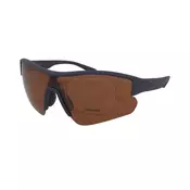 Suncane naocale Polaroid PLD 7061/CI/S FLL/HE
