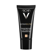 VICHY DERMABLEND korektivna podlaga ŠTEVILKA 15