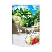 shumee Agra večkomponentno gnojilo topni kalijev nitrat 2 kg
