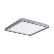 Rabalux 3359 - LED Kopalniška stropna svetilka LAMBERT LED/15W/230V IP44